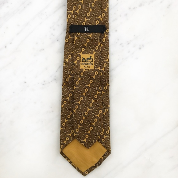 Meet your Posher, Susan - Picture 5 of 8